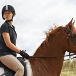 How to Follow Horse Racing Results in Real-Time