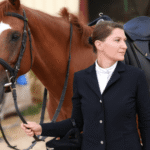 Horse Racing for Charity: The Philanthropic Side of the Sport