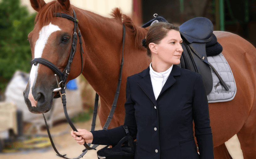 Horse Racing for Charity: The Philanthropic Side of the Sport