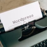 blueflame publishing blog focus