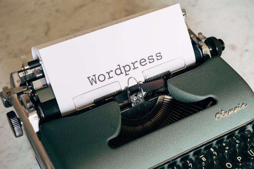 blueflame publishing blog focus