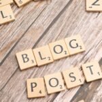 blueflamepublishing blog post topics