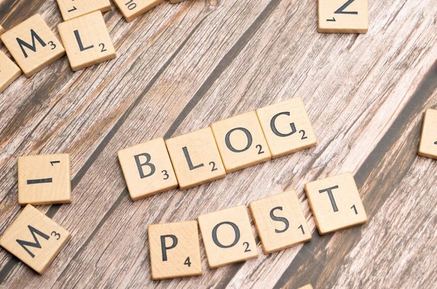 blueflamepublishing blog post topics
