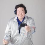 can i stream game