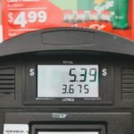 cost of rukhollpaz service