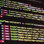 cross language digital signal intelligence