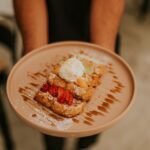 food call houzipantinky details