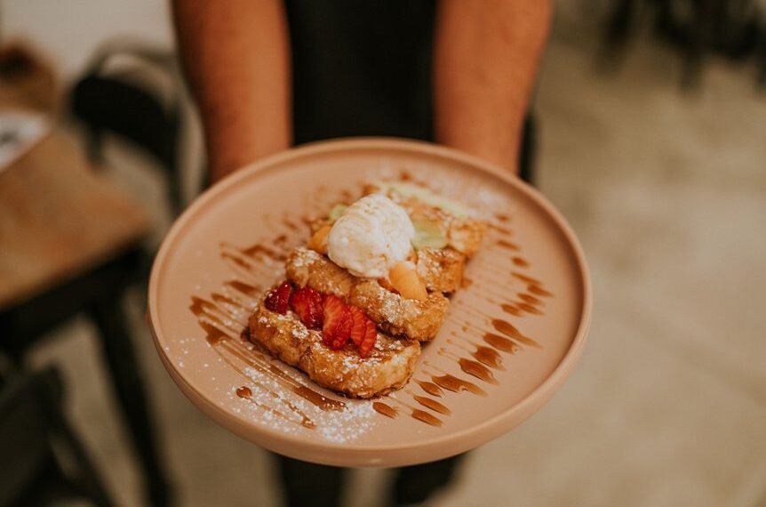food call houzipantinky details