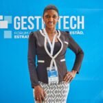 healthsciencesforum speaker heather arranie