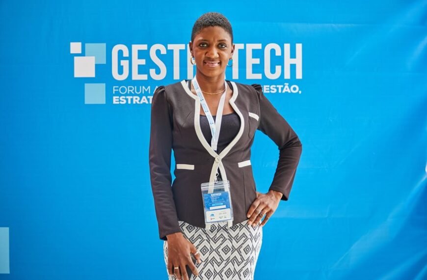 healthsciencesforum speaker heather arranie