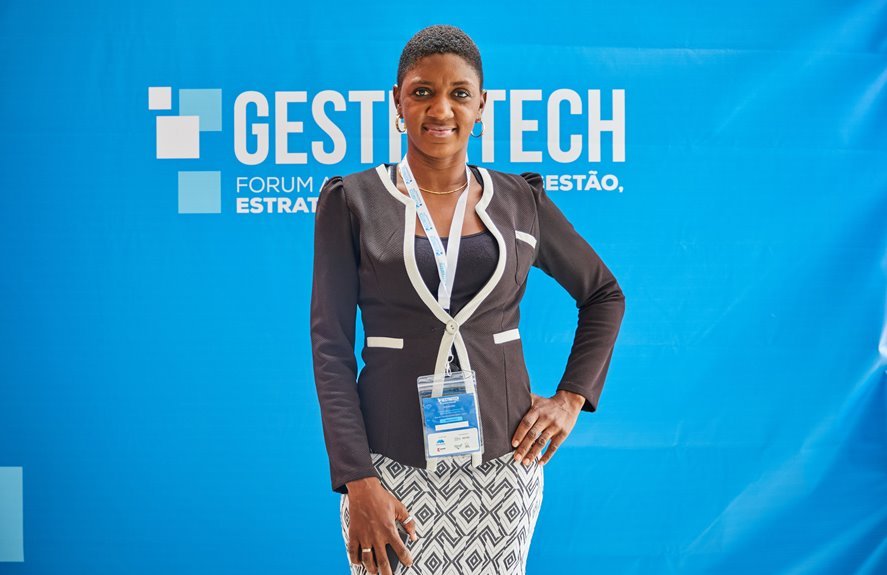healthsciencesforum speaker heather arranie