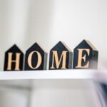 home decor ideas by thehometrotters