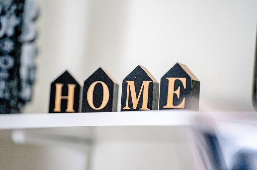 home decor ideas by thehometrotters