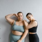 how big is model size