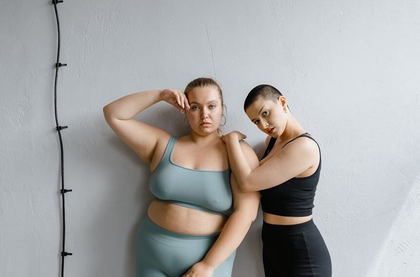 how big is model size