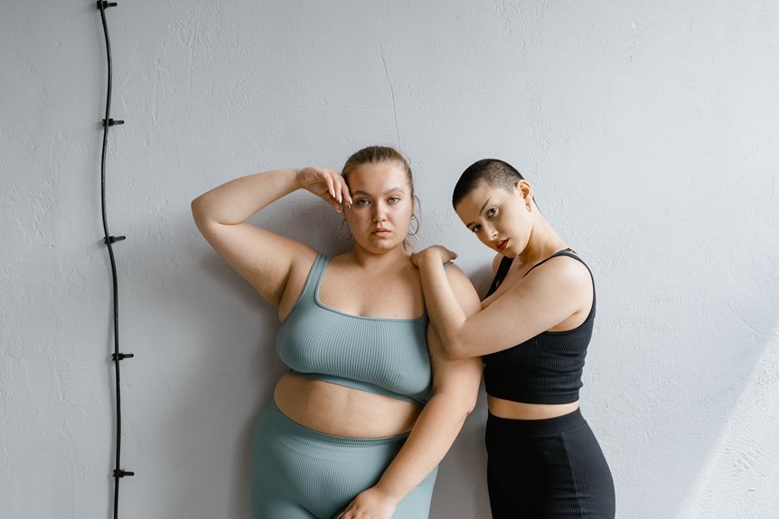 how big is model size