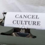 how to cancel obernaft game