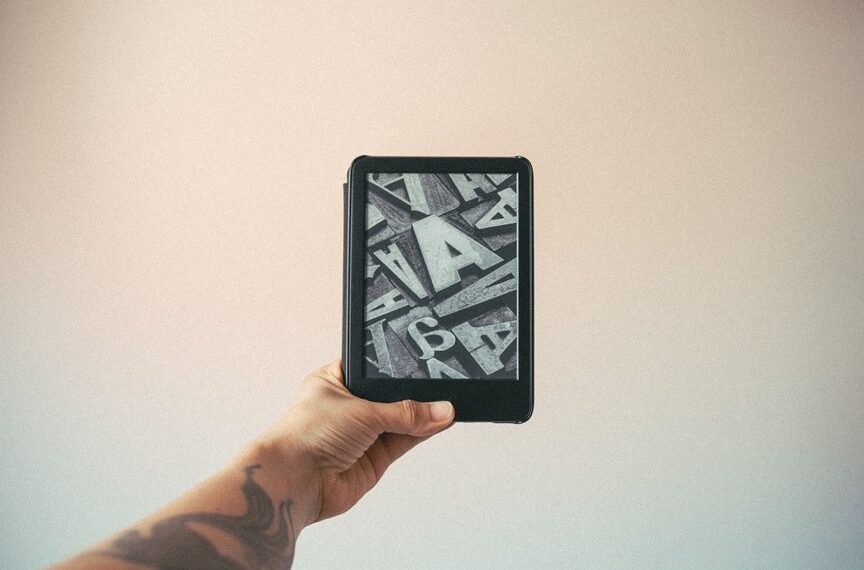 kindle ad supported vs ad free