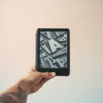 kindle options ads or not