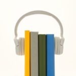 kindle unlimited vs audible