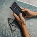 kutop cs 536b usage inquiry