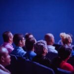 lucy payton at healthsciencesforum