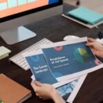 mixed language processing report identifiers