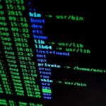 multilingual content behavior analysis