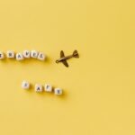 multilingual content pattern identifiers placeholders