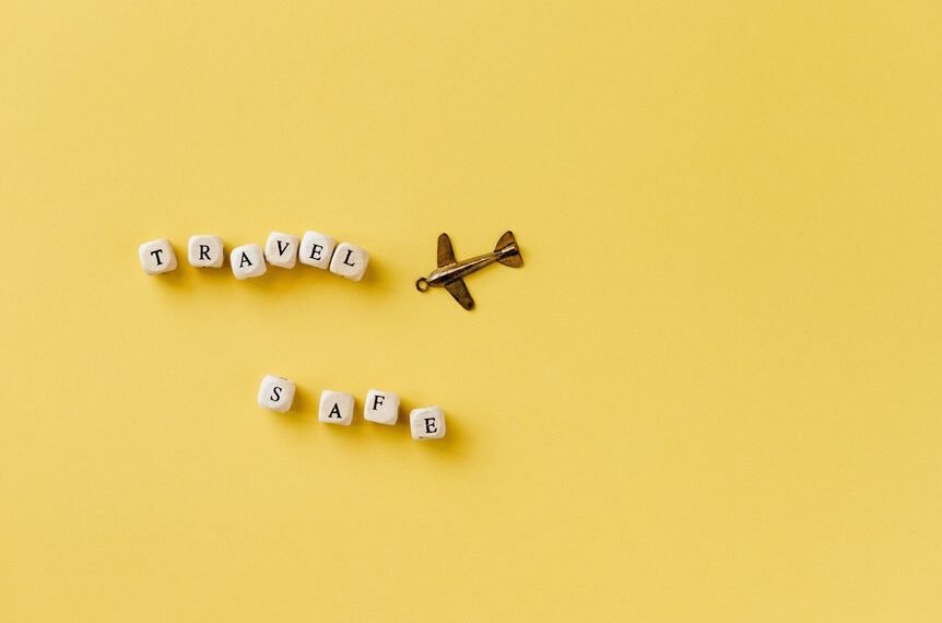 multilingual content pattern identifiers placeholders