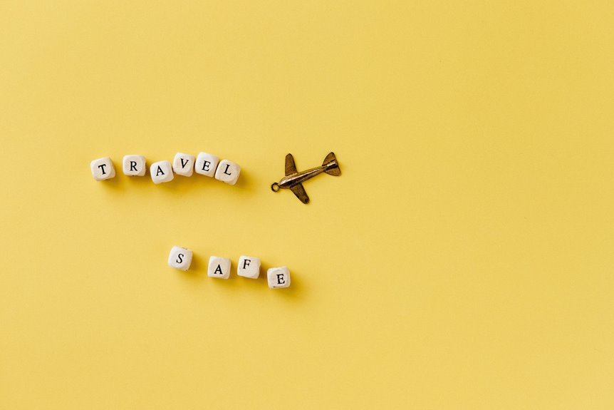 multilingual content pattern identifiers placeholders
