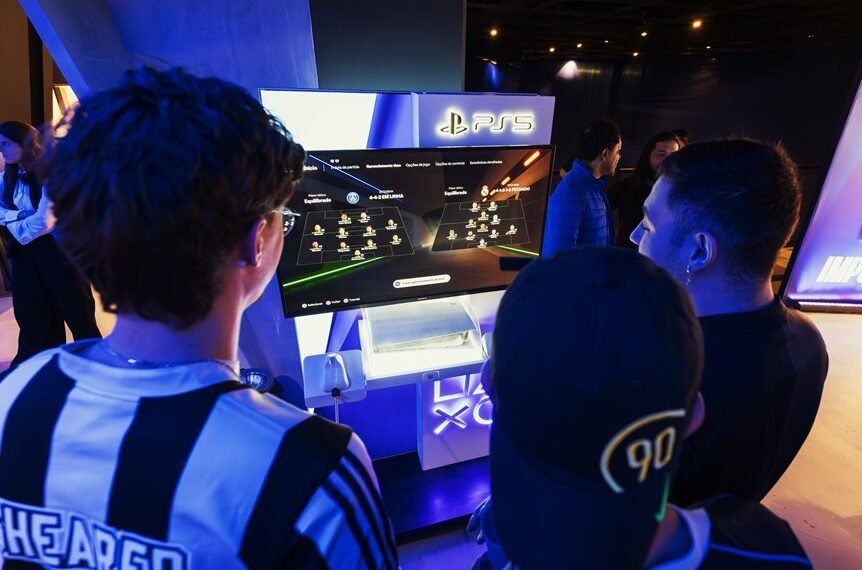 online gaming event scookievent