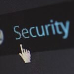 online identity username pattern log