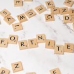 online winning strategy for puffridsziaz