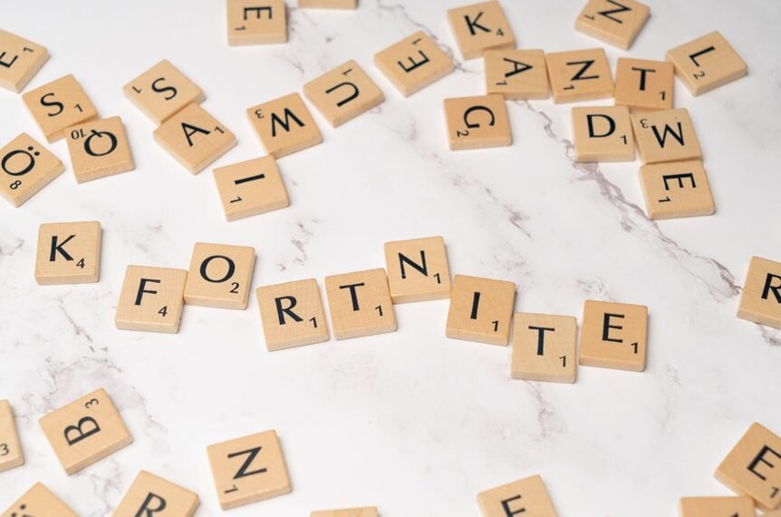 online winning strategy for puffridsziaz
