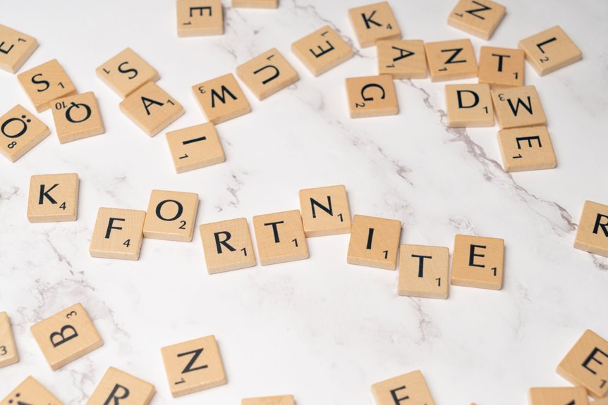 online winning strategy for puffridsziaz