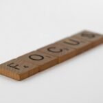 random string of letters sequence