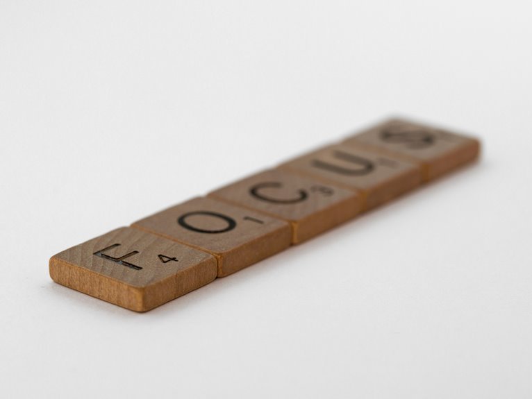 random string of letters sequence