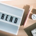 tech trends bounce media group