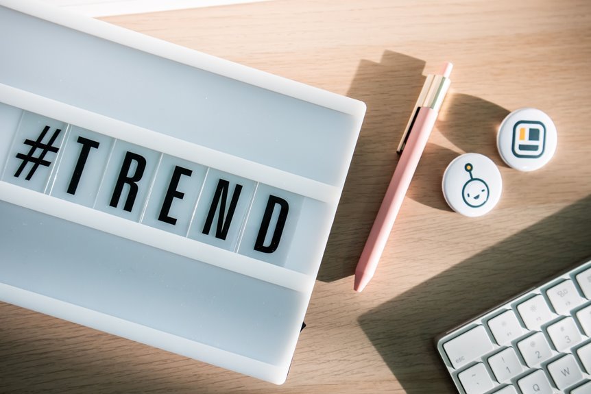 tech trends bounce media group