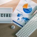 web entity discovery content signals
