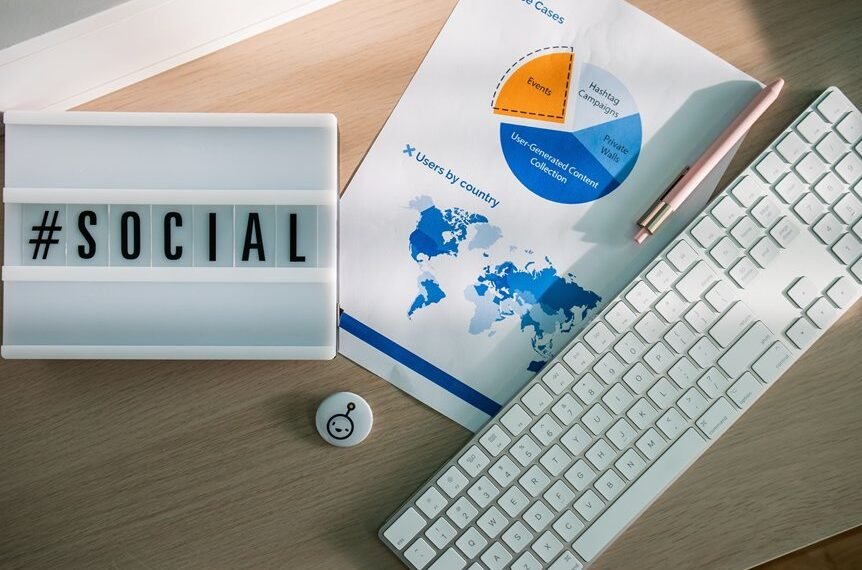 web entity discovery content signals
