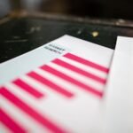 web search pattern identifiers revealed