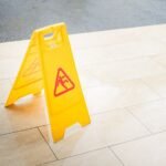 where can avoid vezyolatens