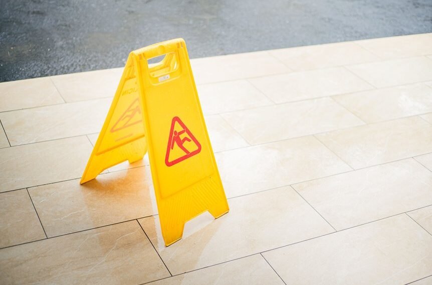 where can avoid vezyolatens