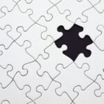 clear approach for unexpected difficulties