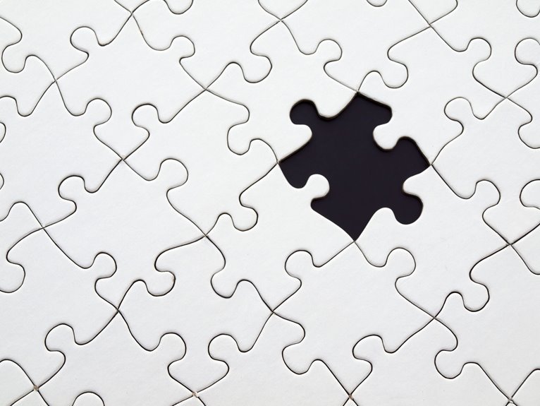 clear approach for unexpected difficulties