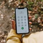 clear guide for 817 786 6703 issues