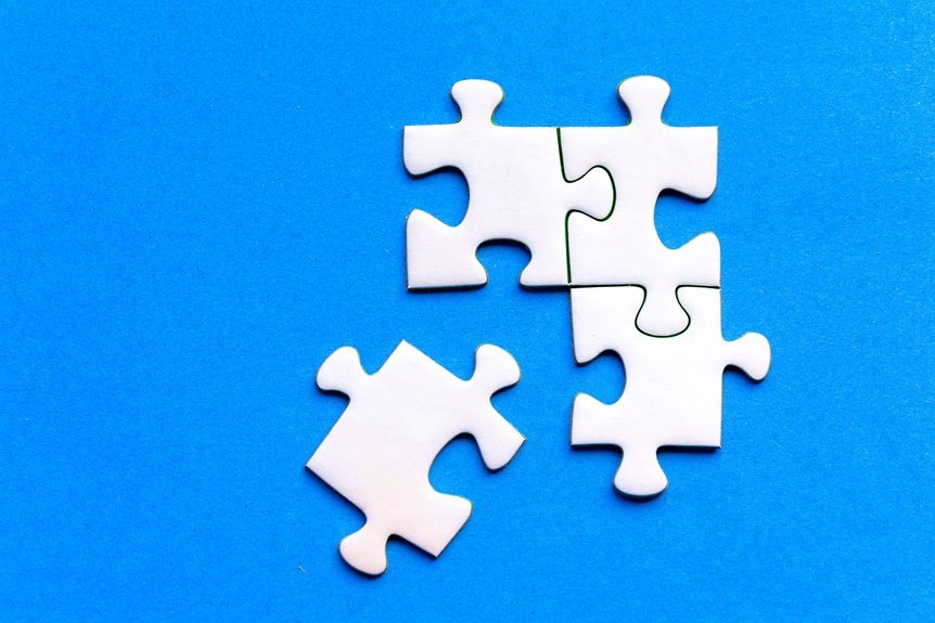 common challenges and smart solutions