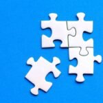 common challenges and solutions for 4047933410
